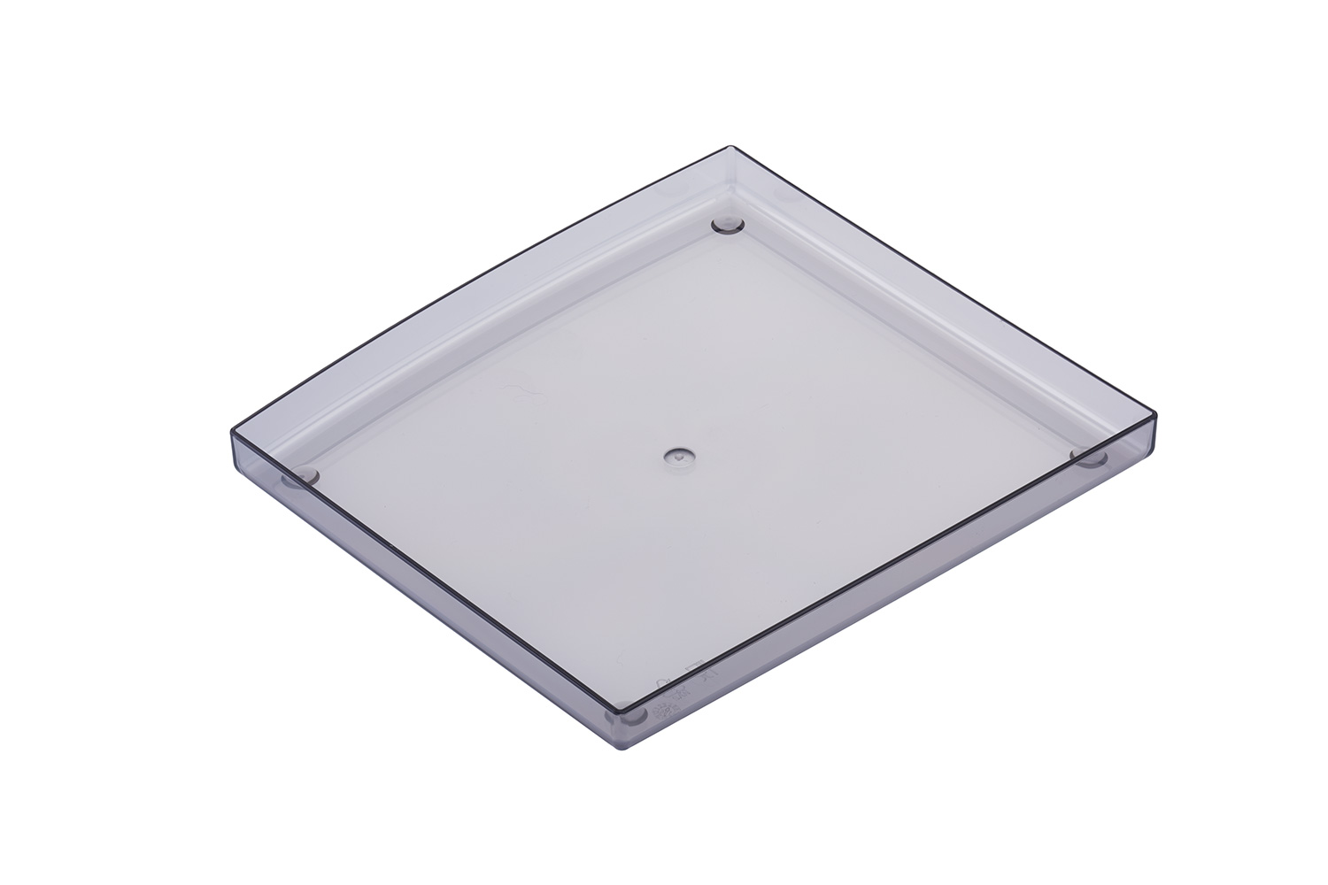Food tray Food tray