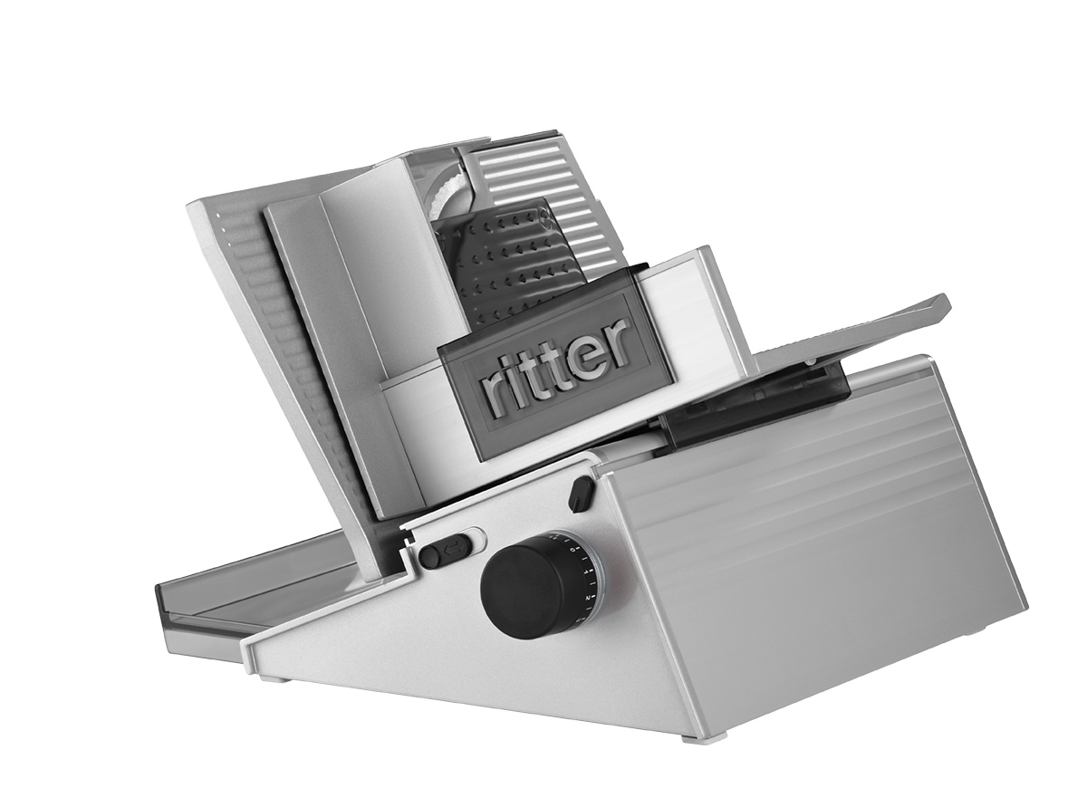 Food slicer amido³