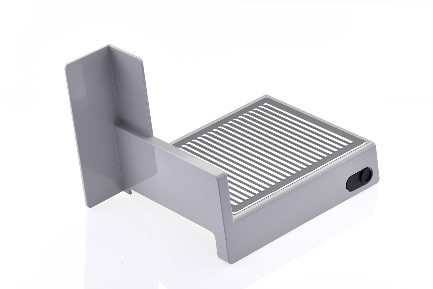 Schneidgutschlitten Schneidgutschlitten