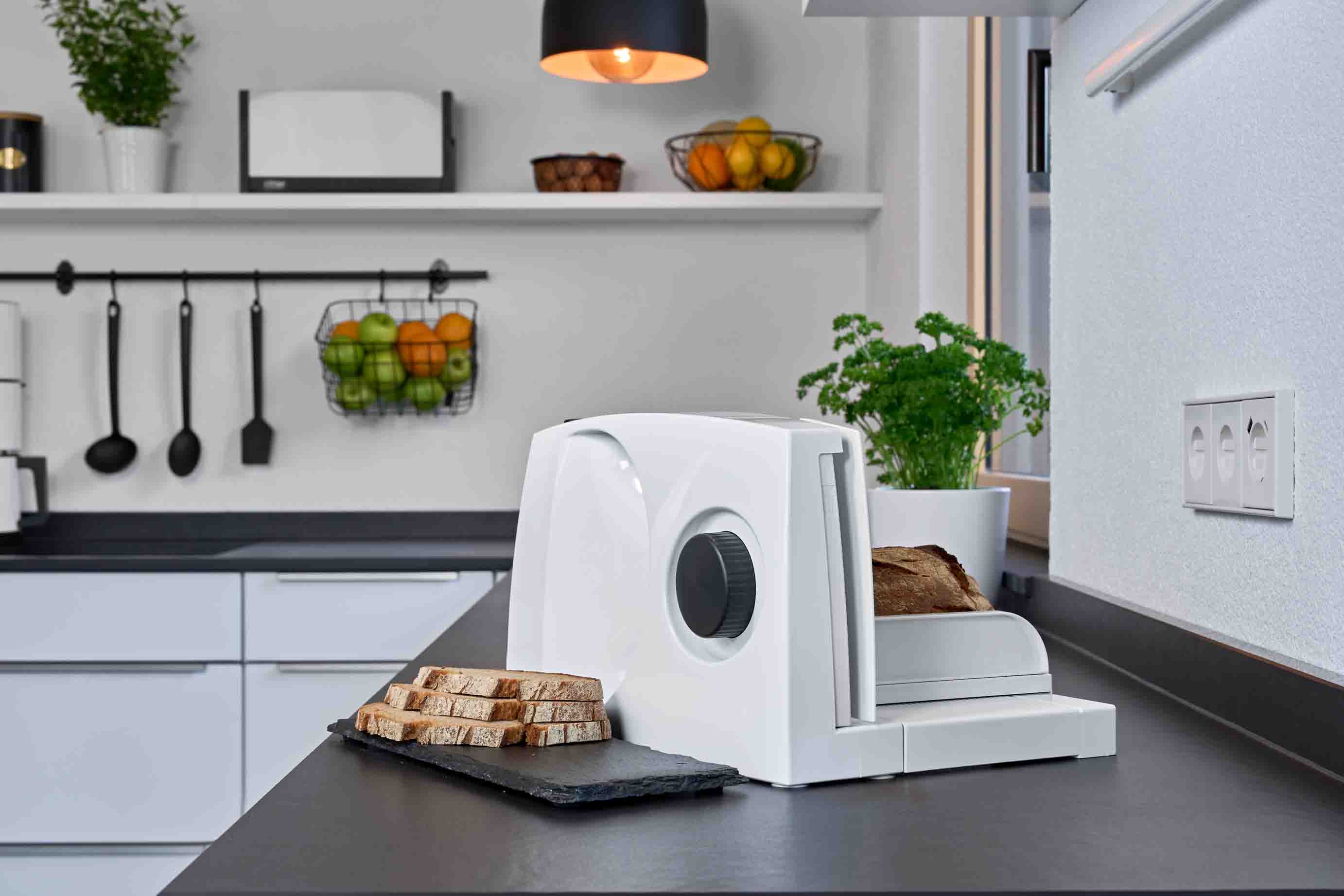 Food slicer orbis¹