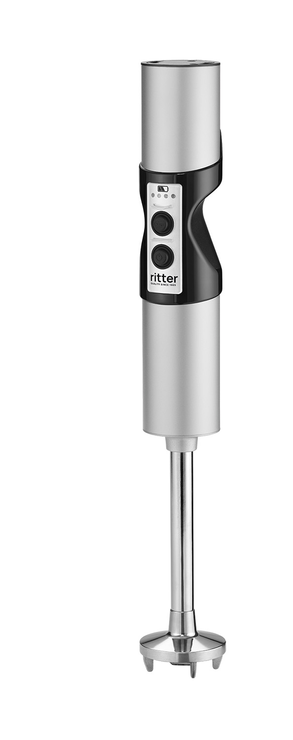 Hand blender lingus⁷