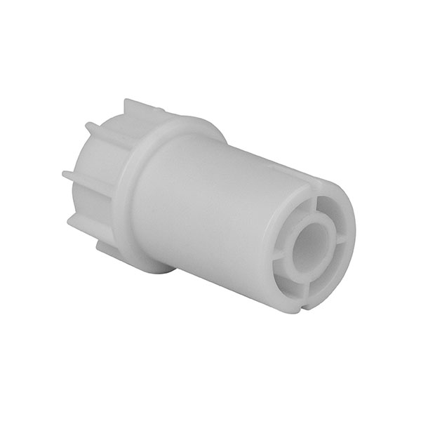 Gewindebuchse Gewindebuchse