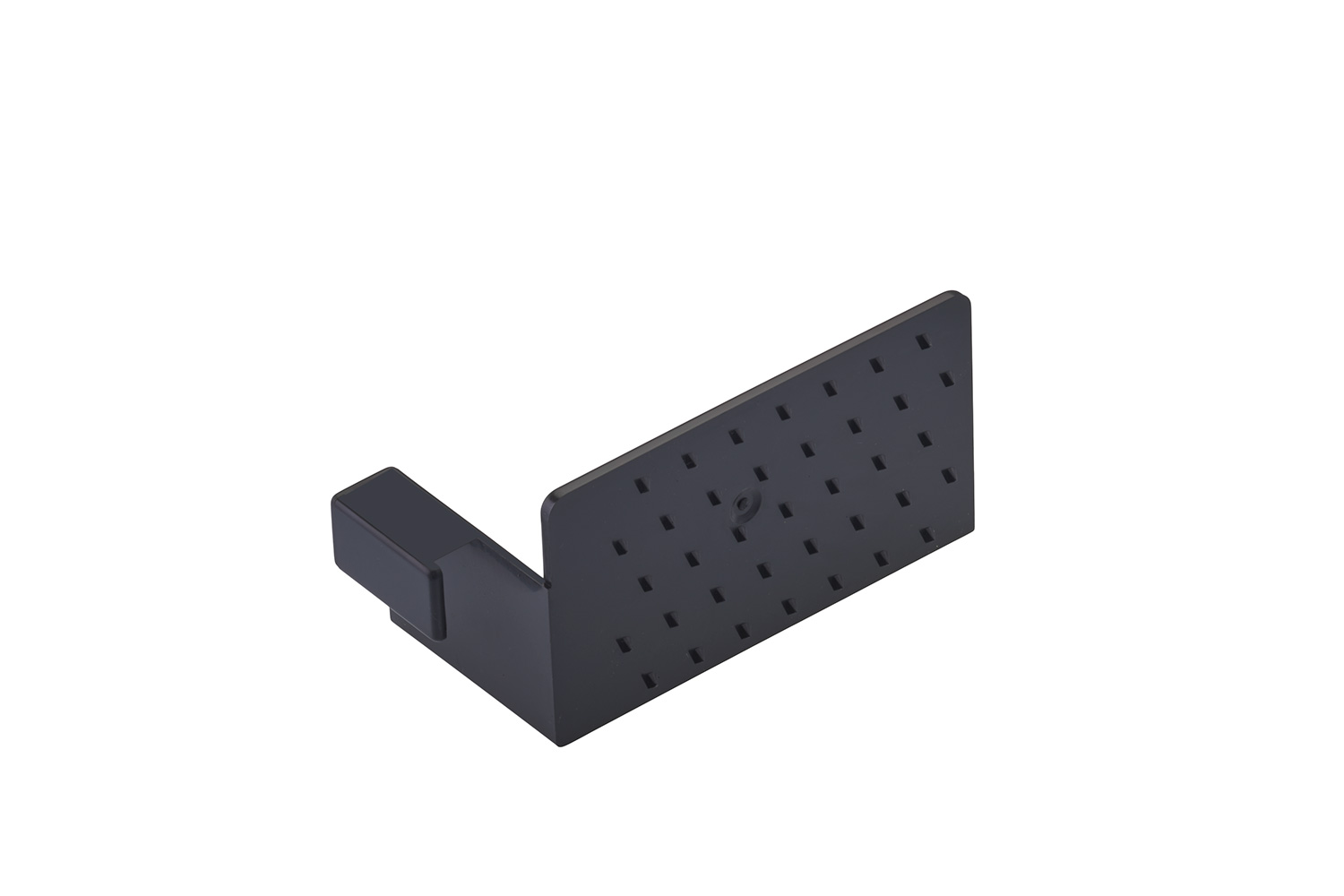 Left-over holder Left-over holder