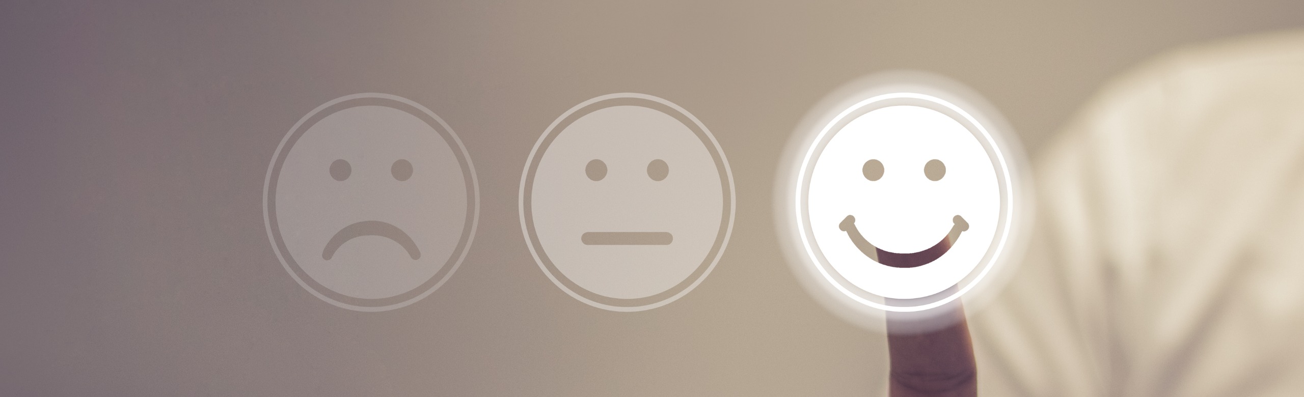 Deutschlands Lieblinge 3 smillies