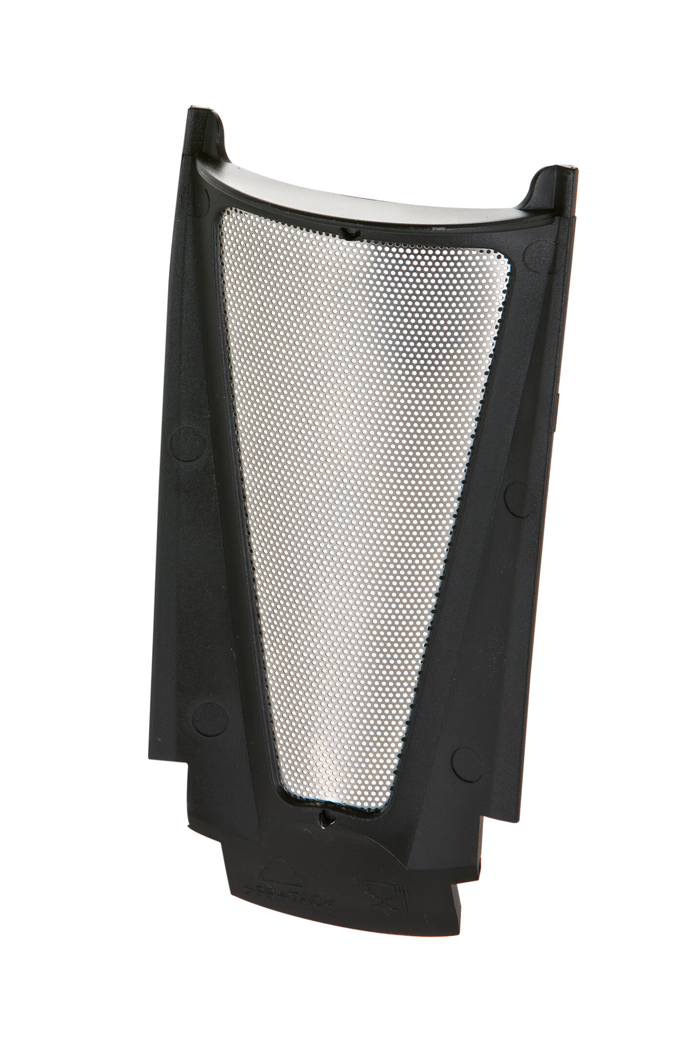 Macropore Filter Macropore Filter
