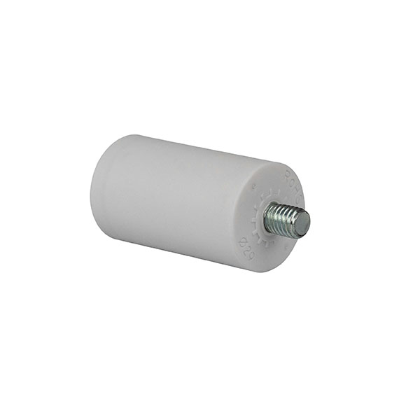 Zubehör Operating capacitor