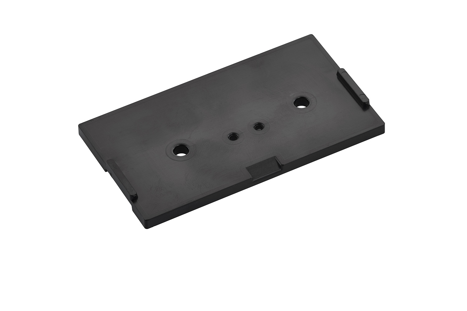 Base plate