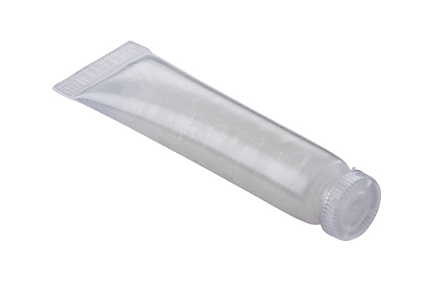 Food-safe, odorless and tasteless original ritter maintenance grease for all slicers, food carriages and gear wheels on the blade and motor Food-safe, odorless and tasteless original ritter maintenance grease for all slicers, food carriages and gear wheels on the blade and motor