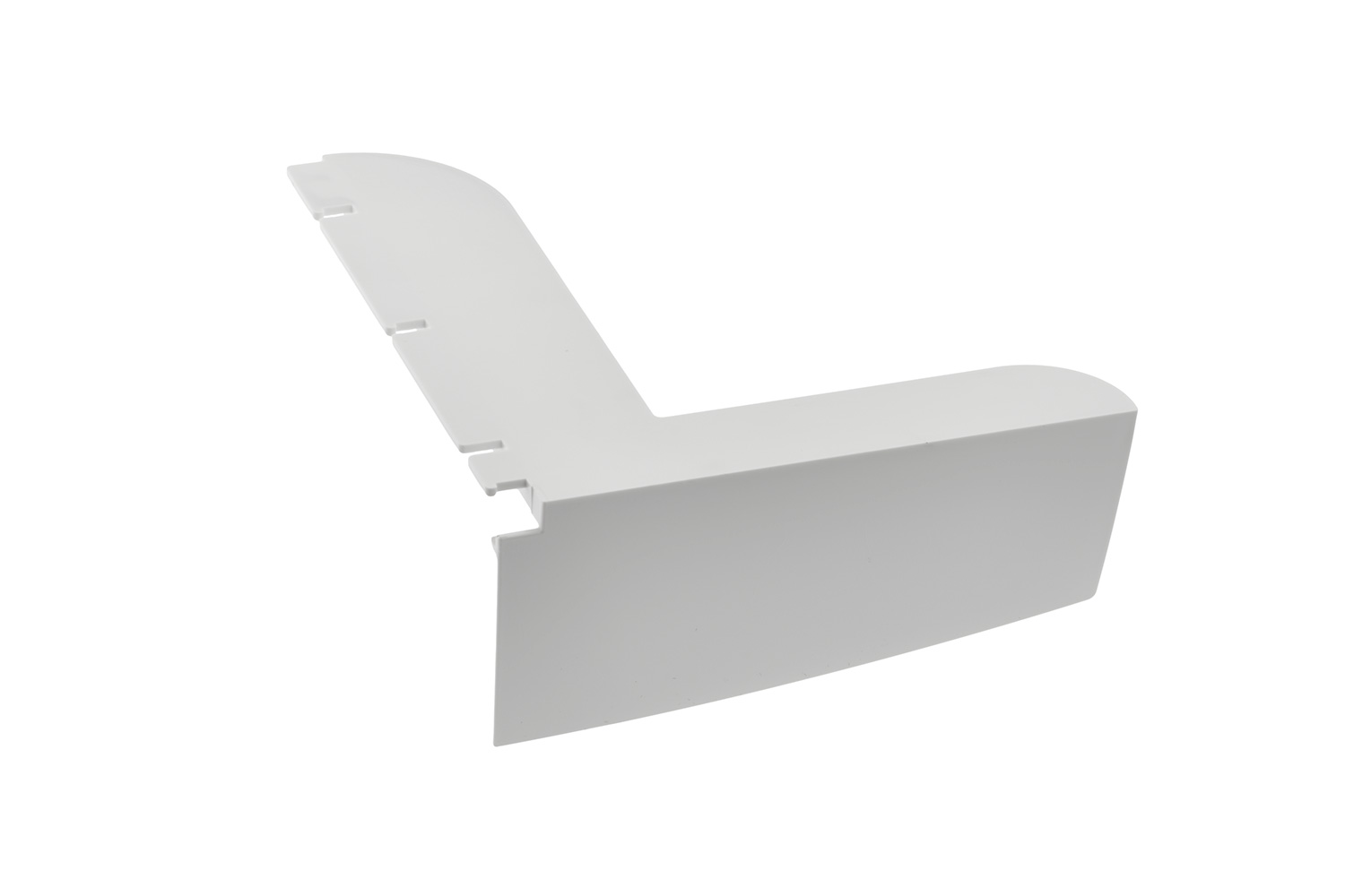 Finger protection Finger protection