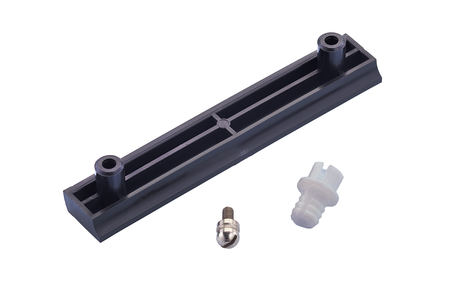 E 118 mounting kit E 118 mounting kit