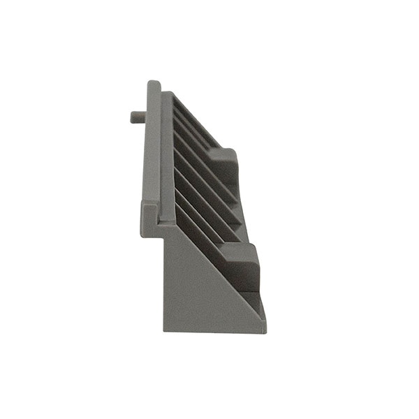 Linke Führungskufe Linke Führungskufe