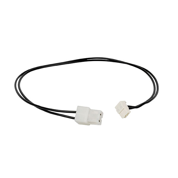 Motor cable
