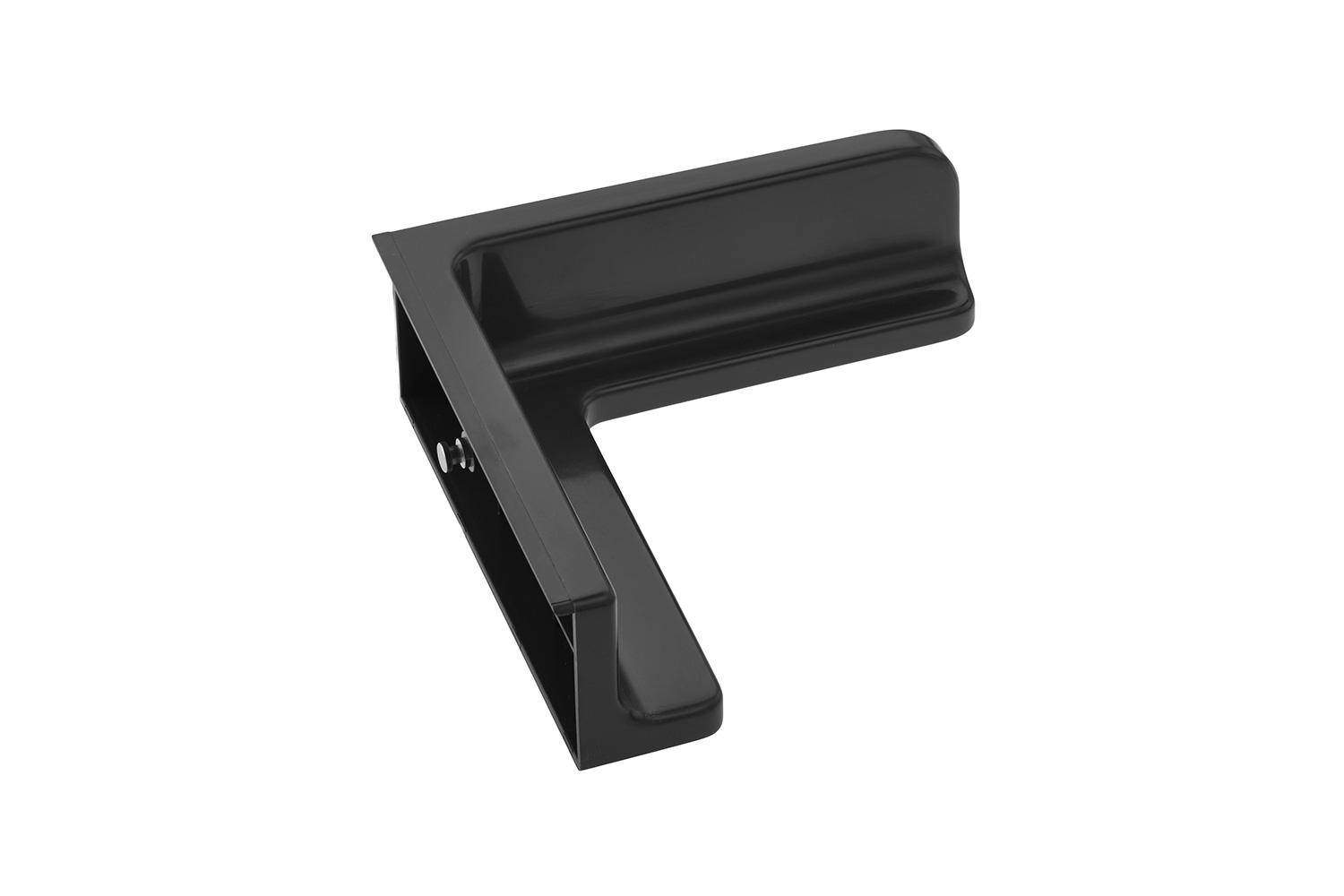 Finger protection (right guided)