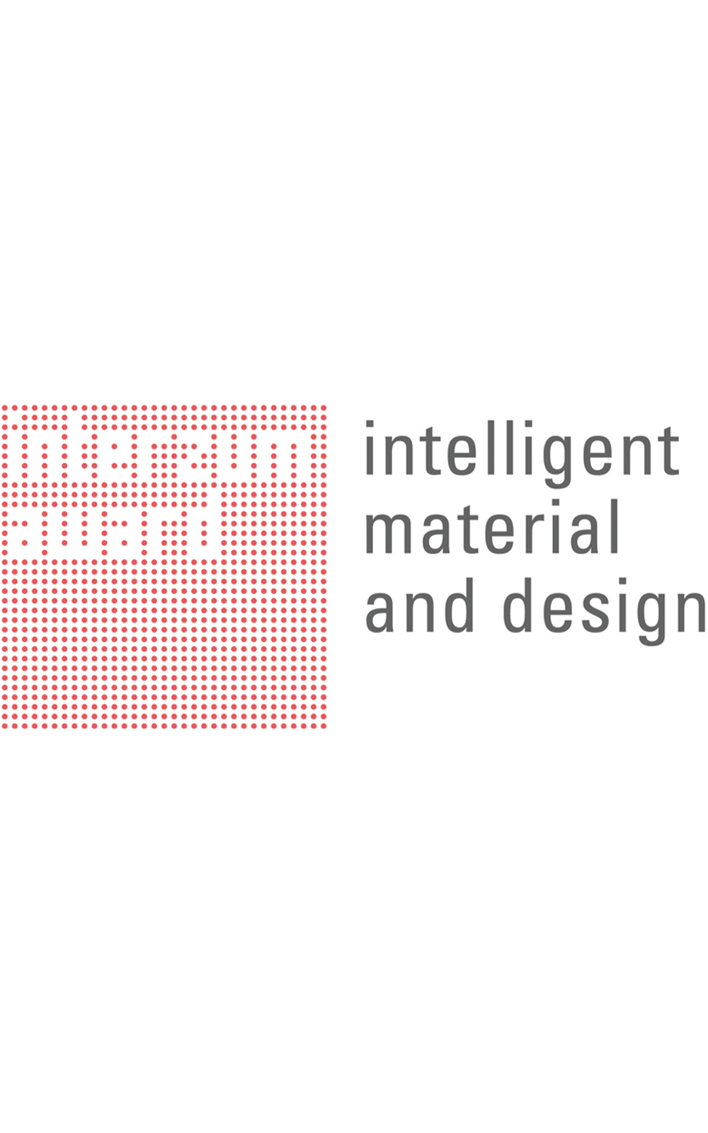 Award-winning design for built-in appliances, Solutions 2020 Award-winning design for built-in appliances, Solutions 2020