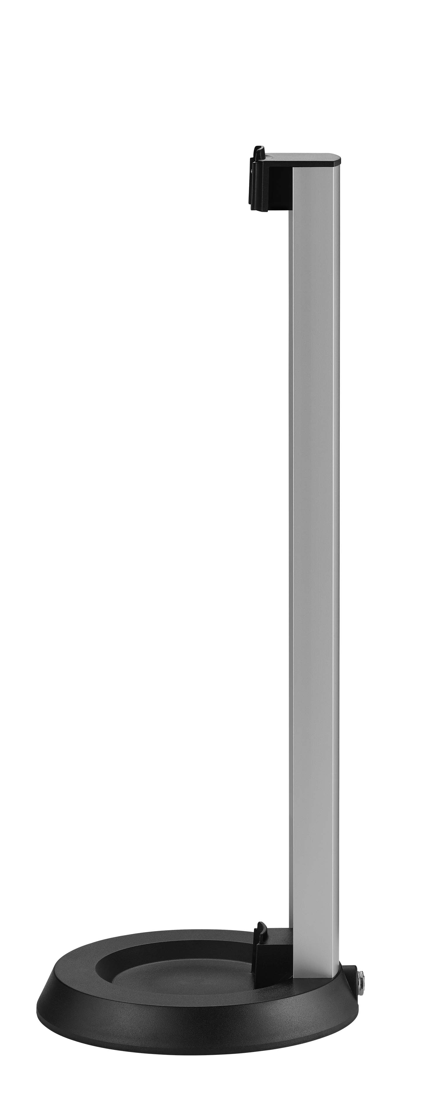 Hand blender lingus⁷