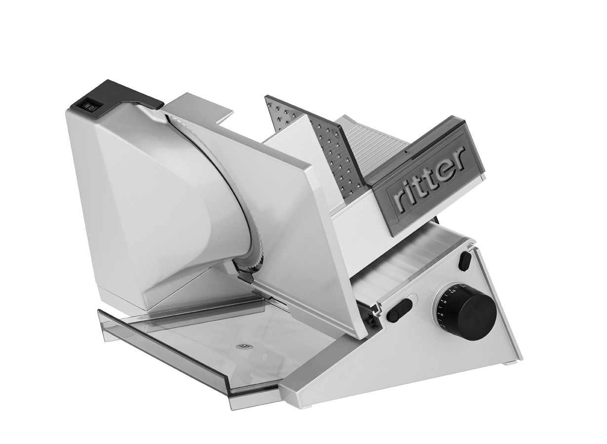 Food slicer amido³