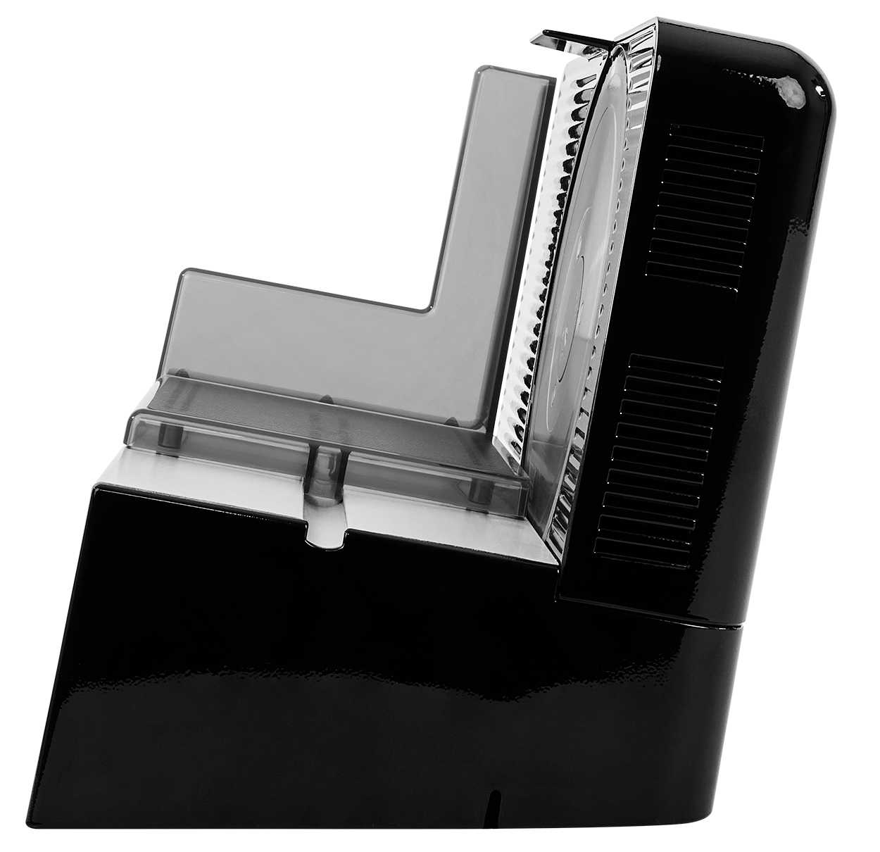 Food slicer arcus³