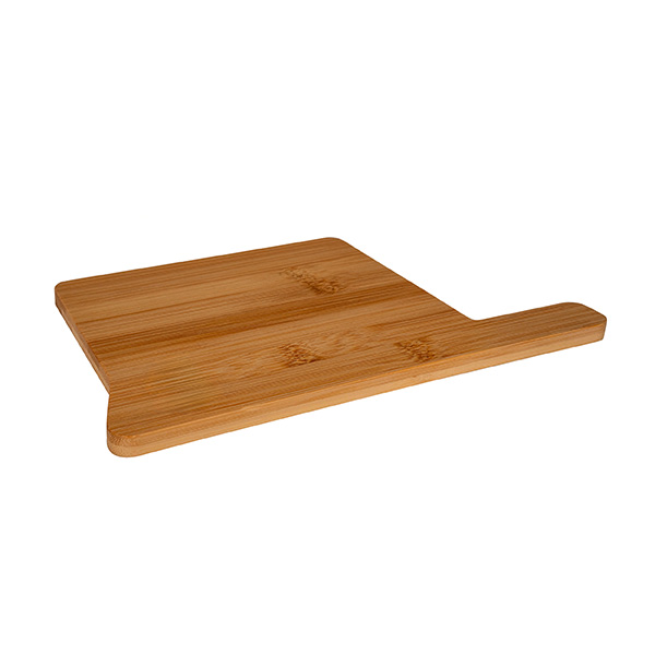 Zubehör bamboo board