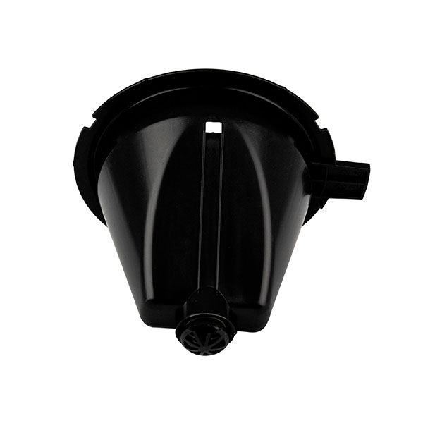 Filter carrier Filter carrier