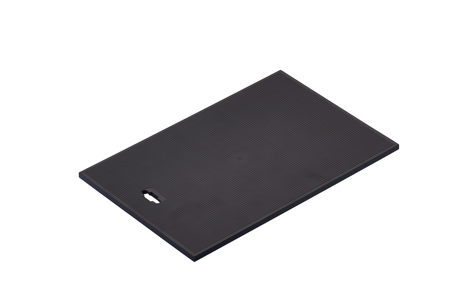 Slicing carriage Slicing carriage