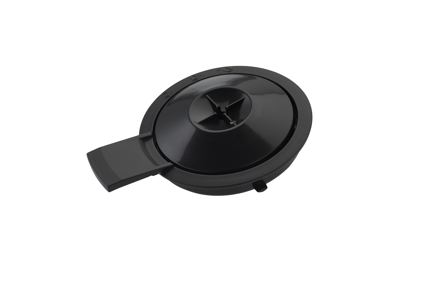 Insulating lid Insulating lid