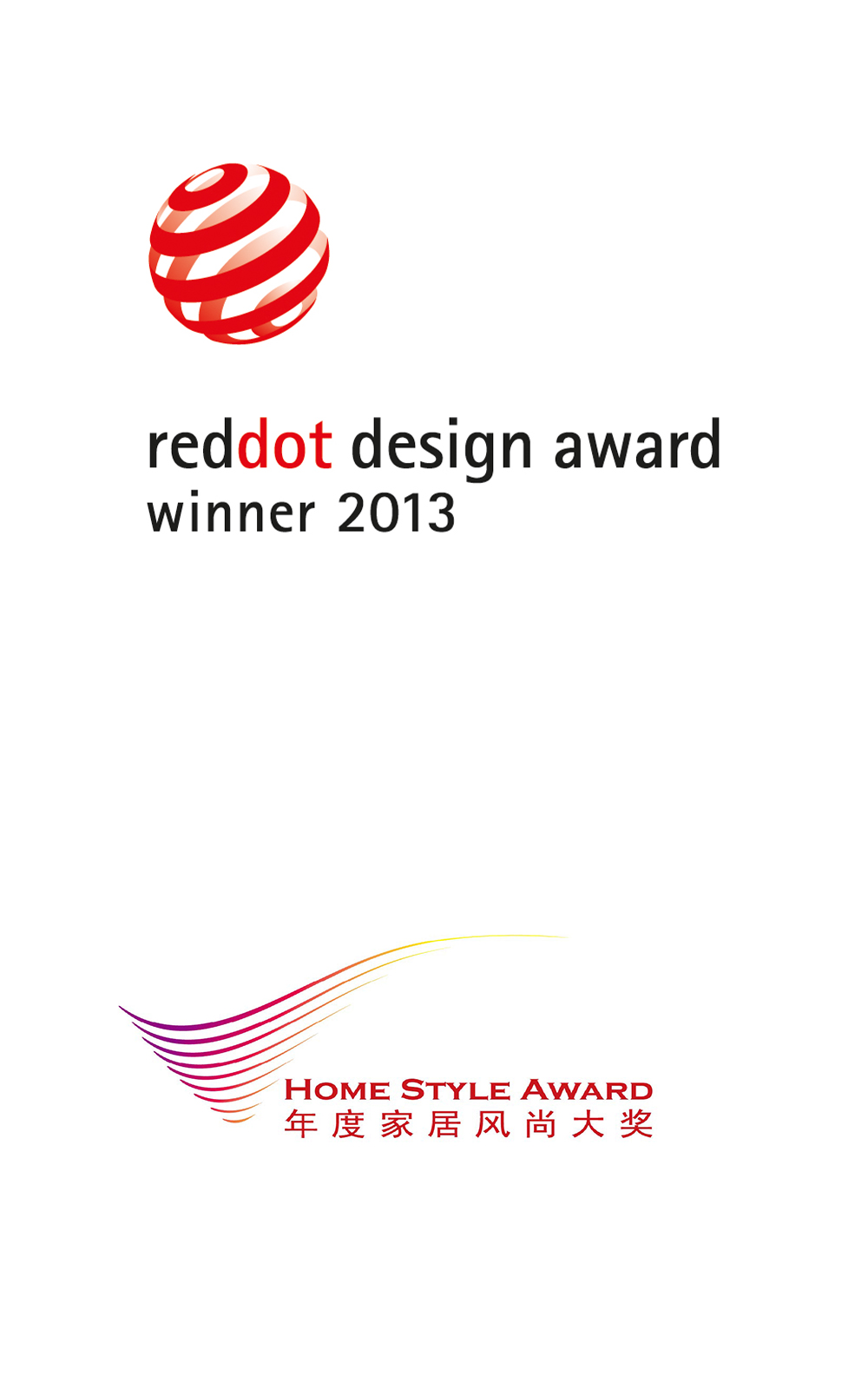 A picture of the awards the kettle has won. A picture of the awards the kettle has won.