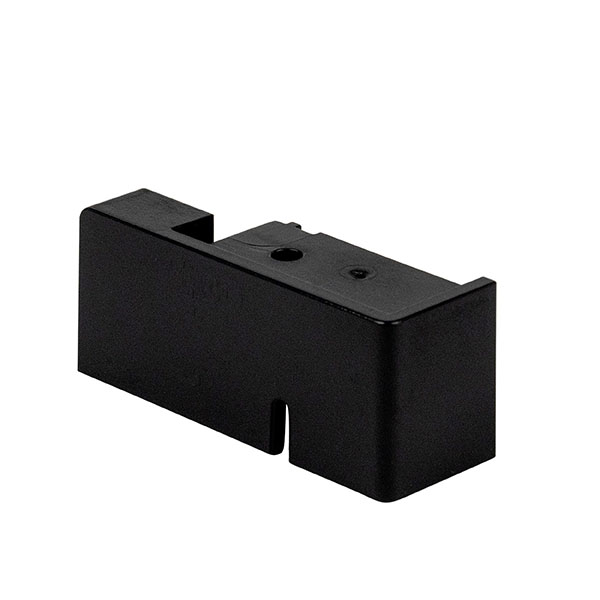 Zubehör Lager M-Seite