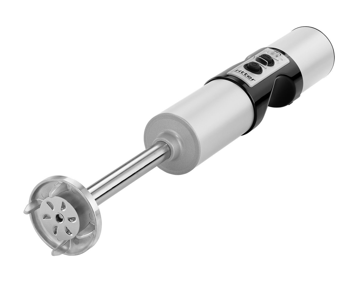Hand blender lingus⁷