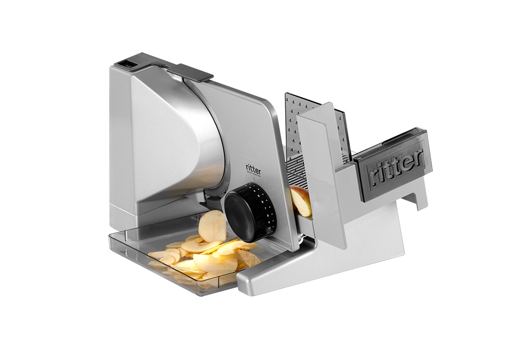 Food slicer inteso⁴