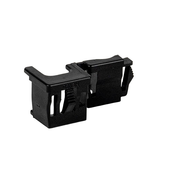 Zubehör Strain relief