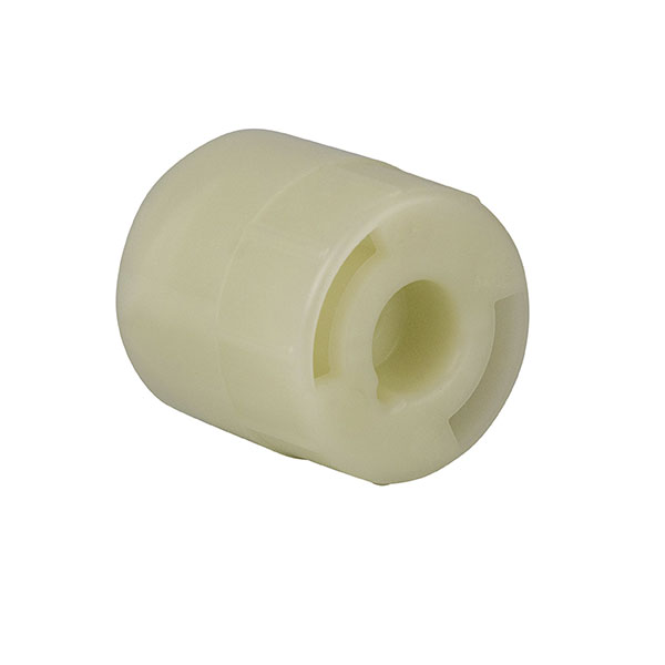 Zubehör Messerführungsbuchse