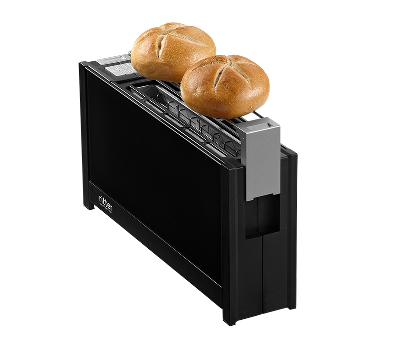 Toaster merido⁵
