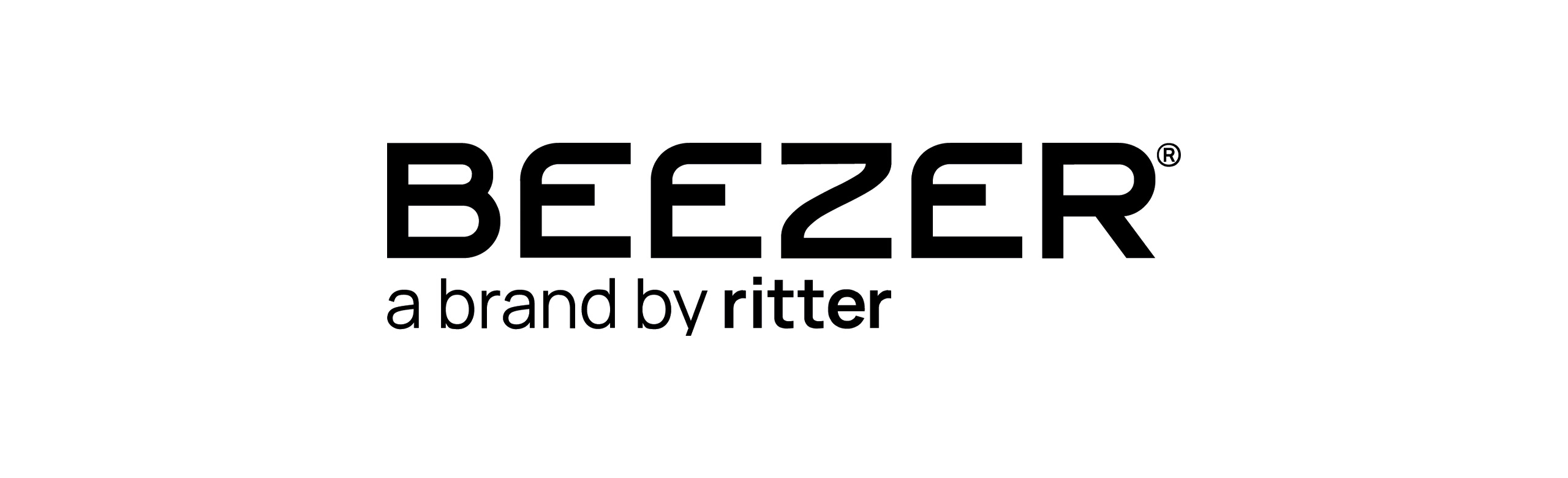 BEEZER Logo