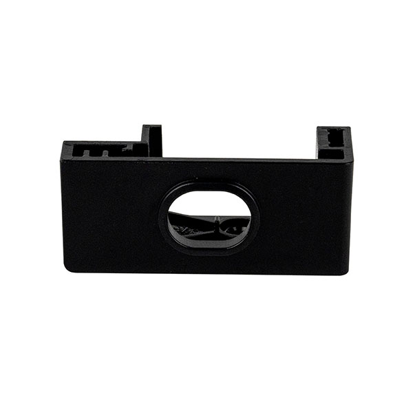 Zubehör Lager A-Seite