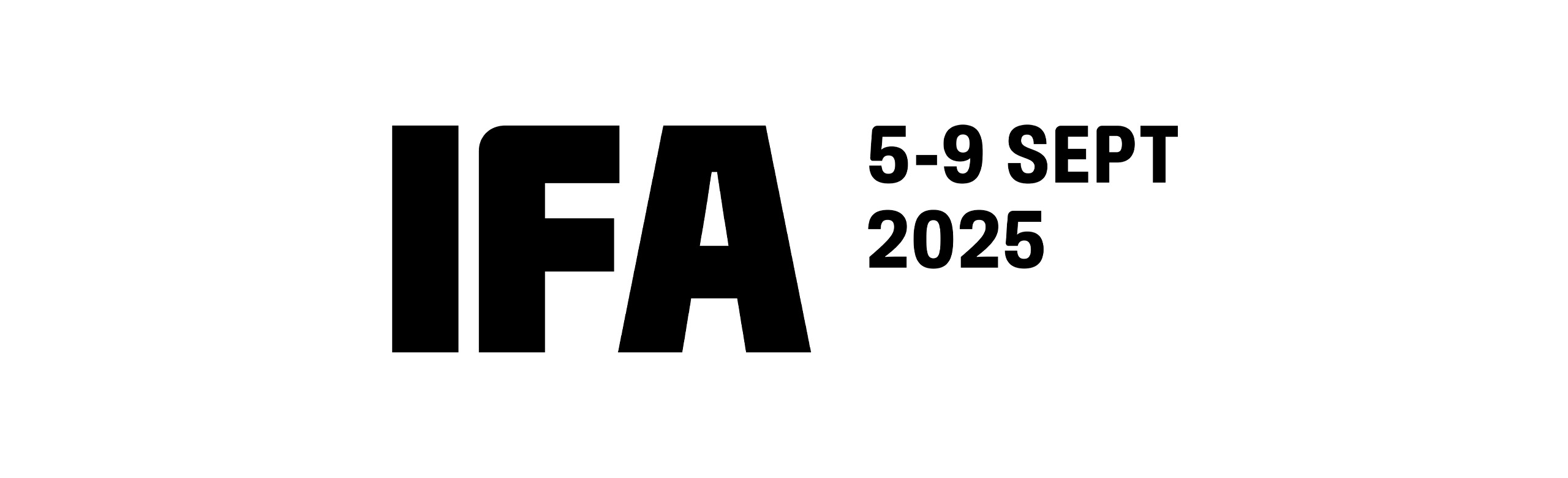 IFA logo