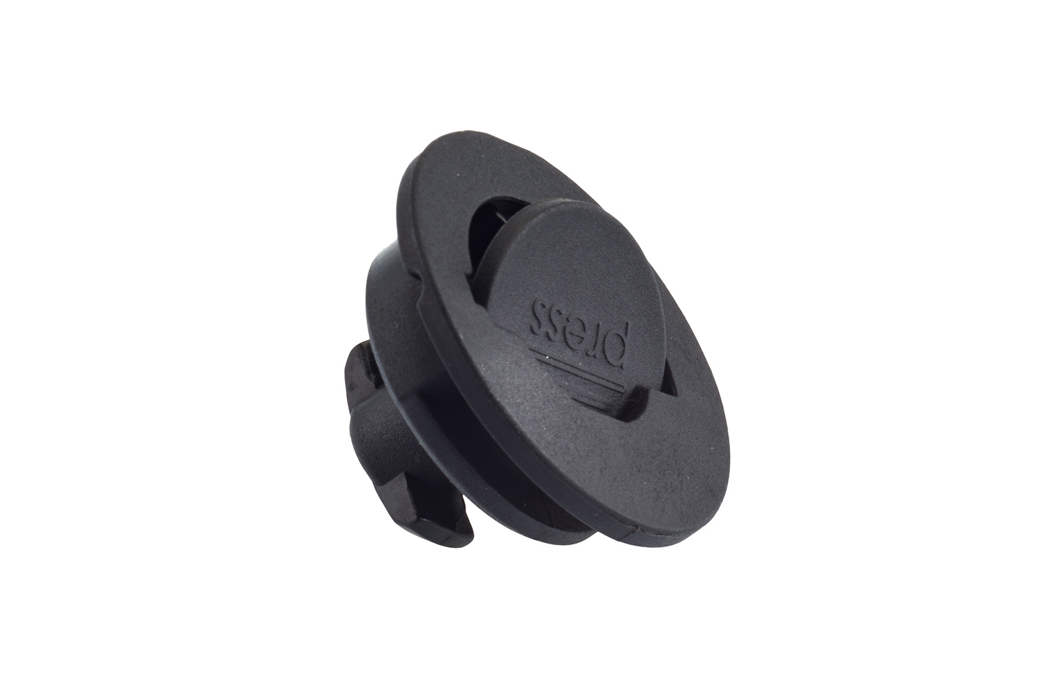 Messerverschluss Messerverschluss