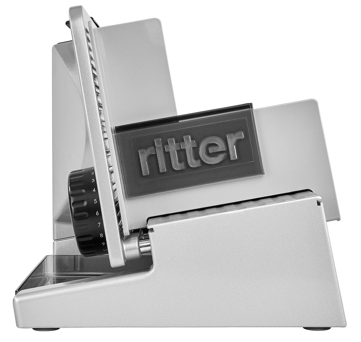 Food slicer inteso⁴