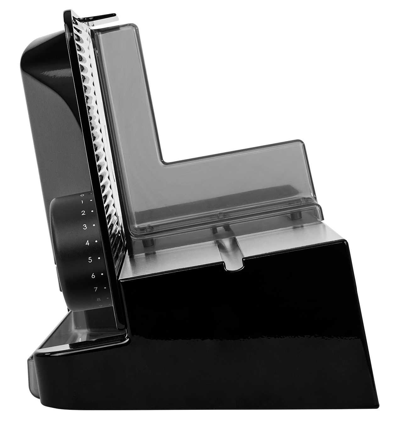 Food slicer arcus³