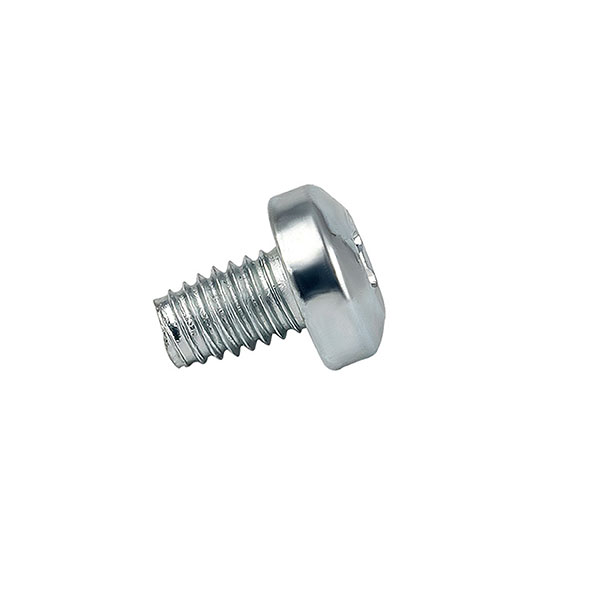 Zubehör Threaded through bolt