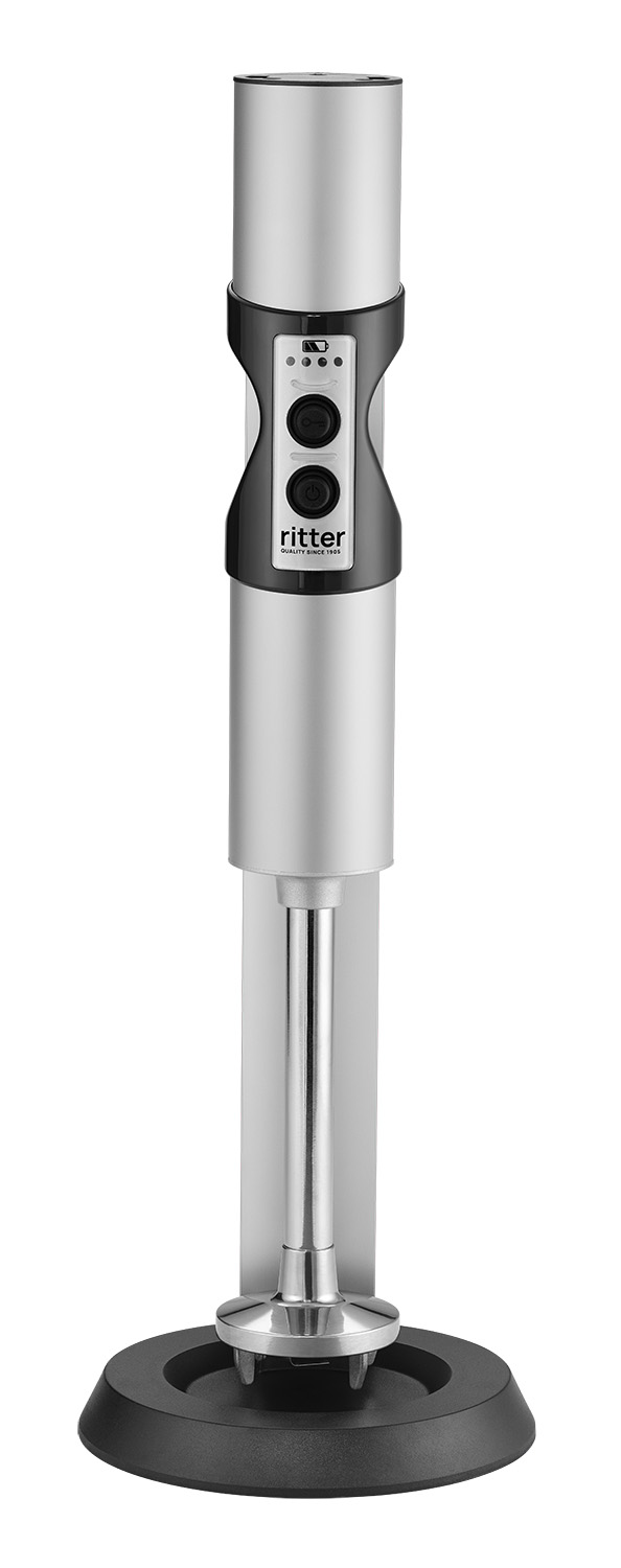 Hand blender lingus⁷