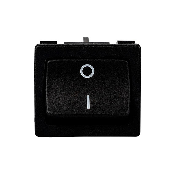 Zubehör Power switch