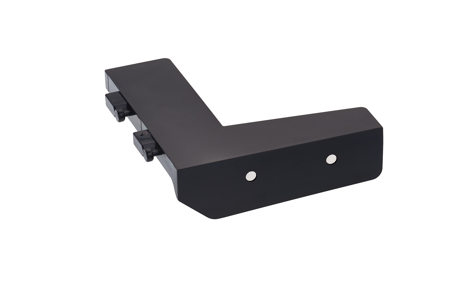 Daumenschutz Daumenschutz