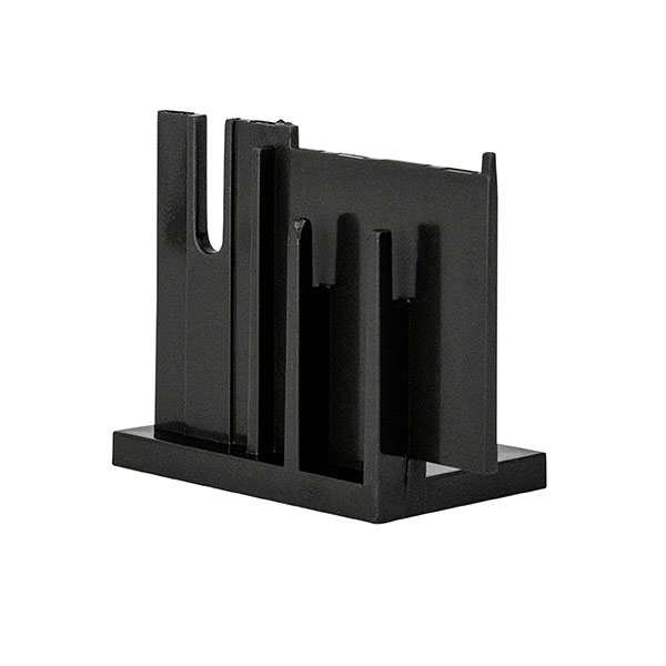 Mounting bracket
