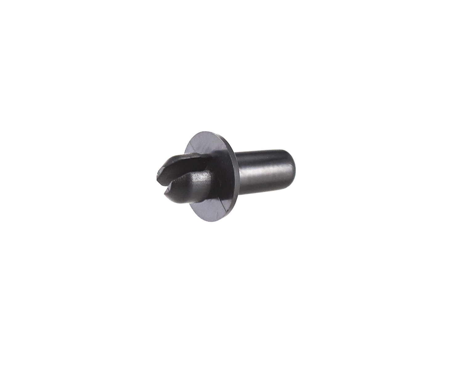 Drive shaft pin