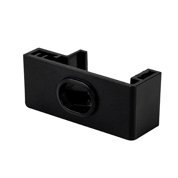 Zubehör Lager A-Seite