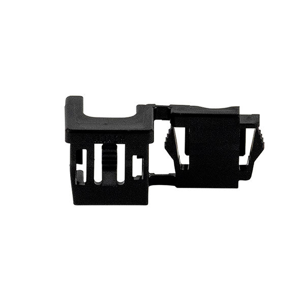 Zubehör Strain relief