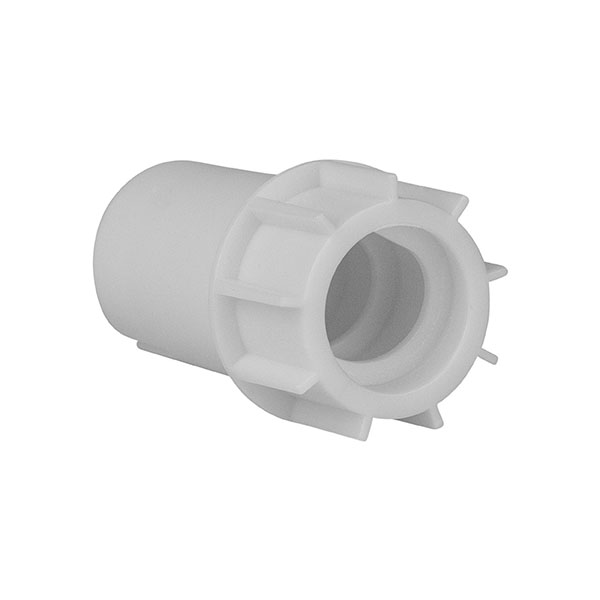 Zubehör Threaded bushing