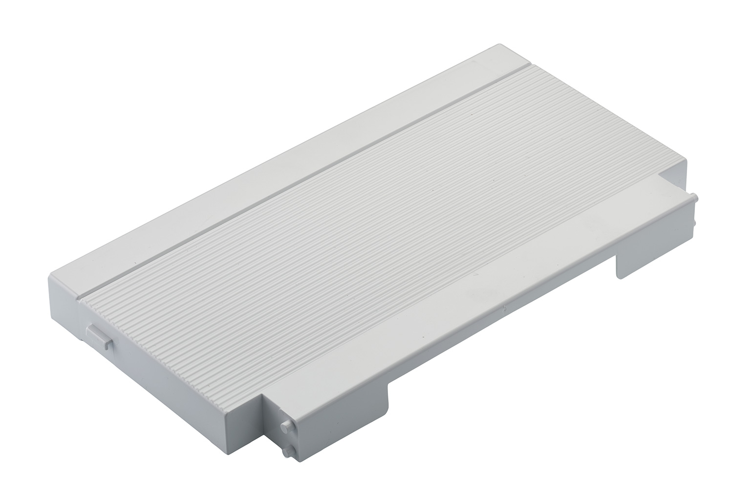 Supporting table Supporting table